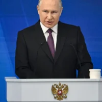 EU, UK to put more pressure on Russia in talks