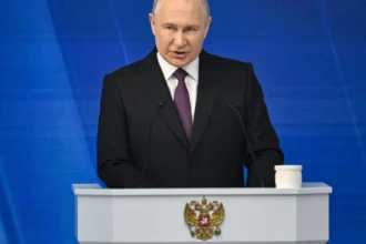 EU, UK to put more pressure on Russia in talks