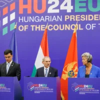 EU-Western Balkans forum addressed critical issues