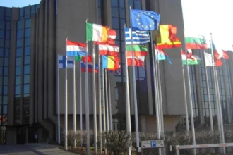 EU accused of not being effective in supporting pension schemes