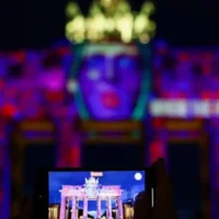 EU agrees on new rules to fight online payment fraud