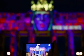 EU agrees on new rules to fight online payment fraud