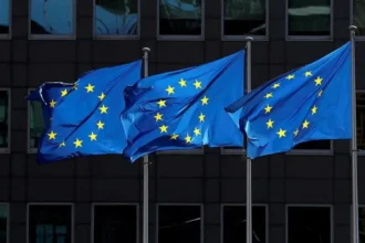 EU allocates 160 million to boost Ukraine’s energy security