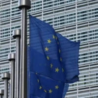 EU allocates €148m for aid in Ukraine, Moldova