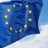 EU allocates €422 million for clean transport projects