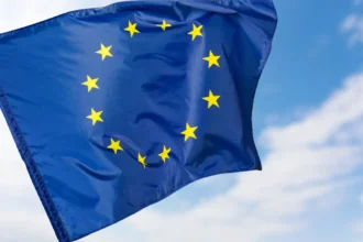 EU allocates €422 million for clean transport projects