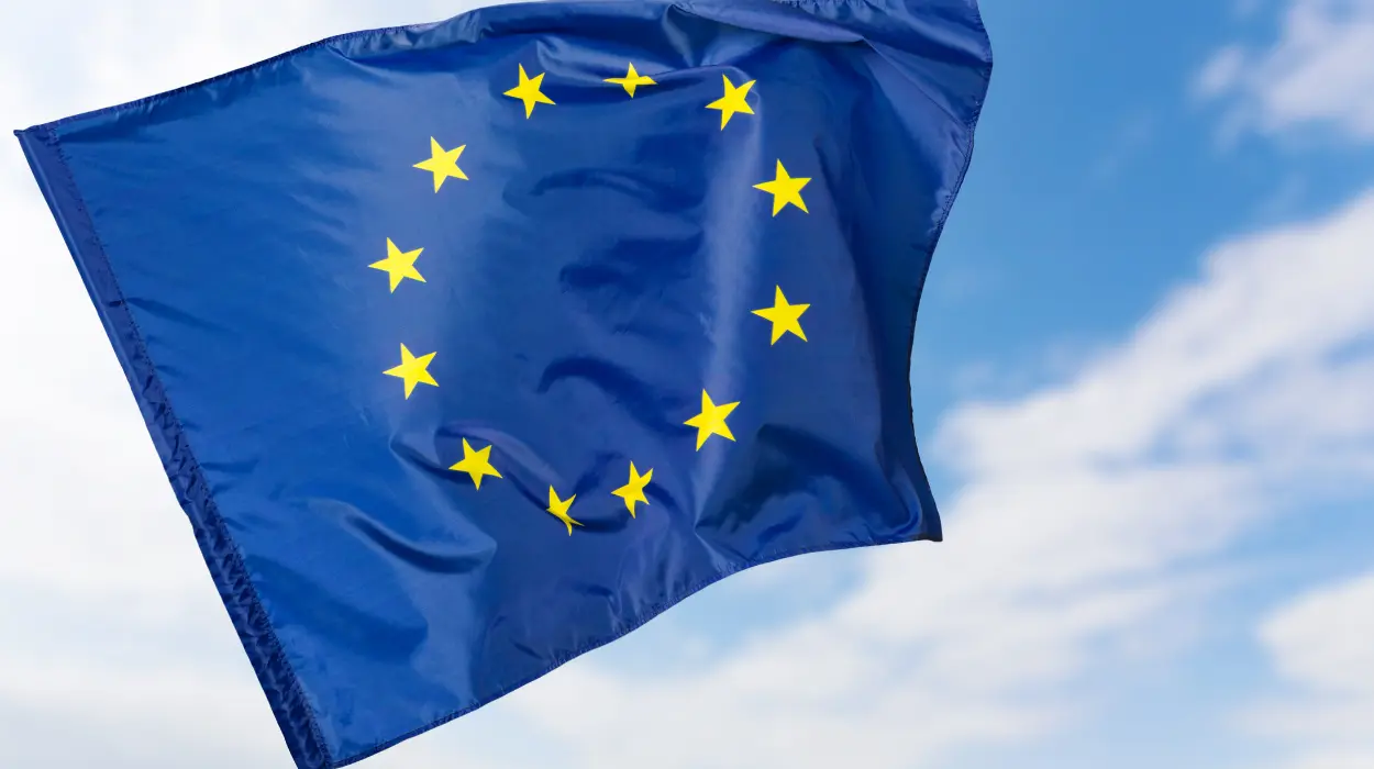 EU allocates €422 million for clean transport projects