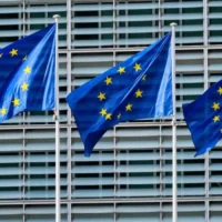 EU and Albania extend accession talks in Luxembourg