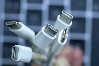 EU and Belgium mandate USB-C chargers for all small devices