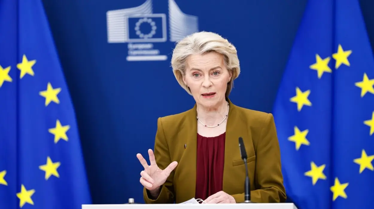 EU trade chief says Brussels and China to keep dialogue on critical raw materials