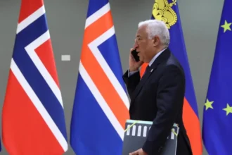 EU and EFTA states sign EEA financial mechanism agreement