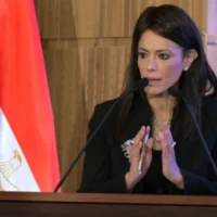 EU and Egypt discuss €1.8 billion investment guarantees