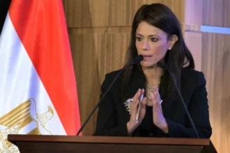 EU and Egypt discuss €1.8 billion investment guarantees