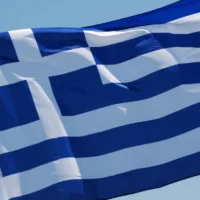 EU and Greece collaborate on green energy initiatives