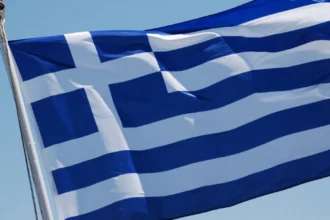 EU and Greece collaborate on green energy initiatives