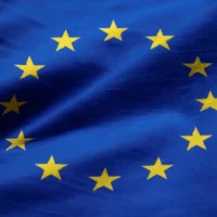 EU and India to tackle online radicalisation in major counter-terrorism meeting