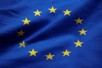 EU and India to tackle online radicalisation in major counter-terrorism meeting