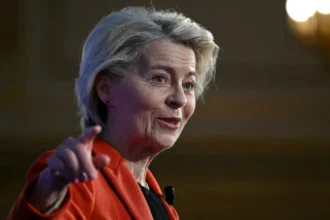 EU and Indonesia reach political deal on free trade pact