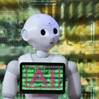 EU and Singapore unite to enhance AI safety standards