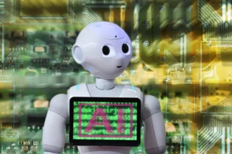 EU and Singapore unite to enhance AI safety standards