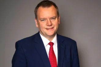 EU and UK must work together for prosperity and security, says UK Minister