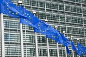 EU and UK reached competition cooperation agreement