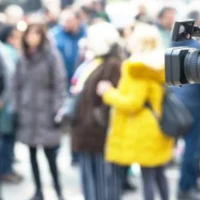 EU announces €3 million for media freedom festival