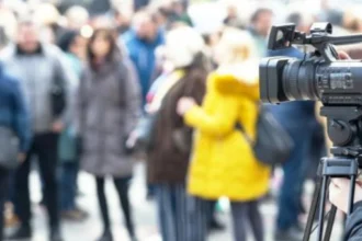 EU announces €3 million for media freedom festival