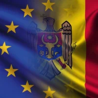 EU announces €30 million aid to tackle Moldova's gas crisis
