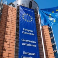 EU announces action plan to boost Hospital cybersecurity
