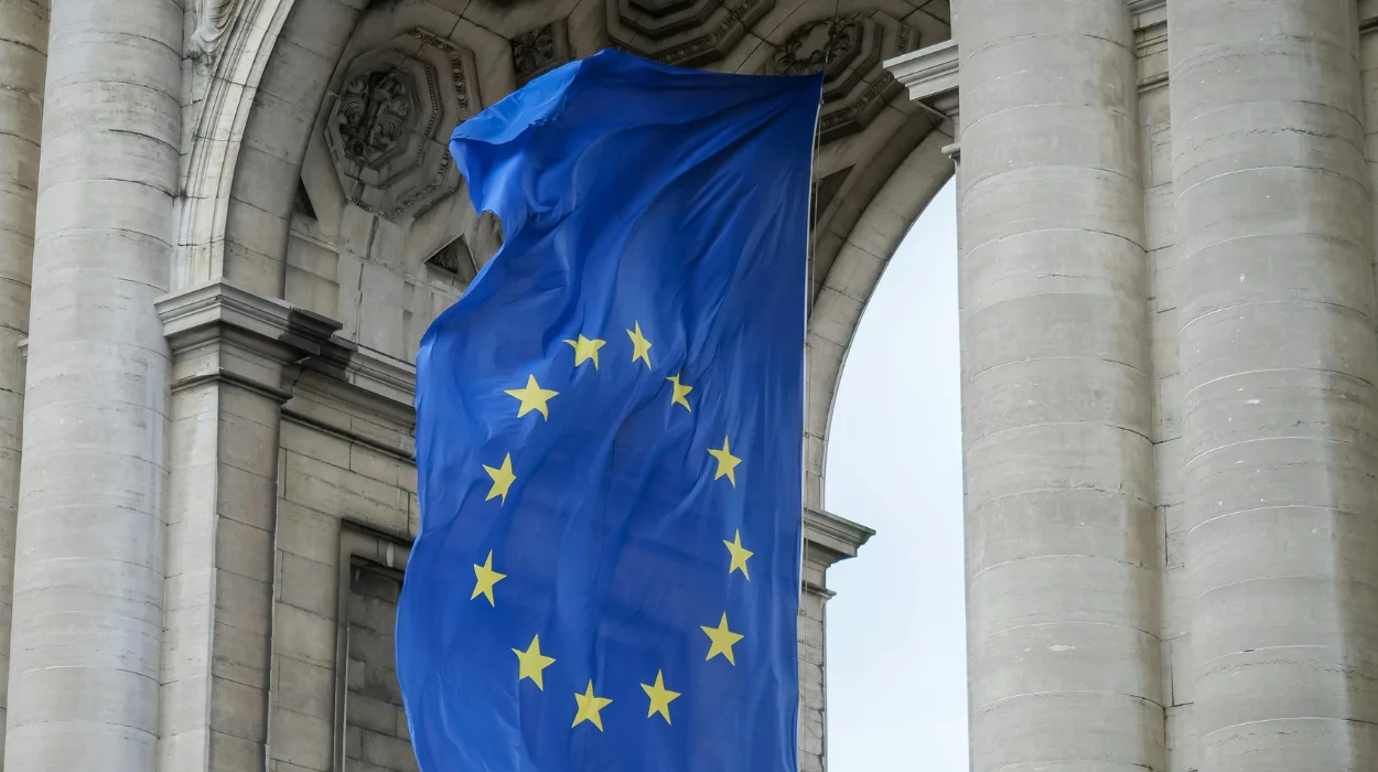 EU announces new aid to combat wildfires