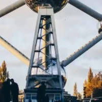 EU approves €2.7 million aid for dismissed Belgian workers