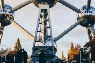 EU approves €2.7 million aid for dismissed Belgian workers