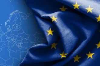 EU approves €500 million aid for Romanian biofuel investments