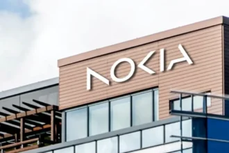 EU approves Nokia's €2.19bn acquisition of Infinera