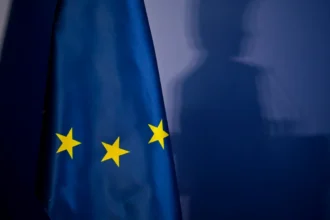 EU approves OMV’s acquisition of adamant Ecodev in Italy