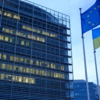 EU approves its 17th sanctions package against Russia