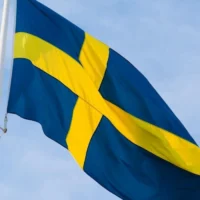 EU approves joint venture by Ab Sagax and Swiss Life