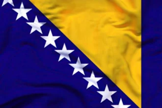 EU approves latest geographical indicators