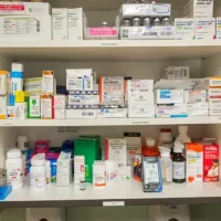 EU auditors voice concern over medicine shortages