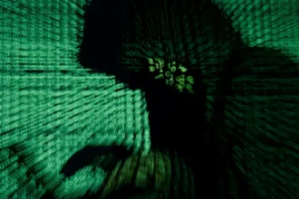 EU backs Czechia over China-linked cyberattack