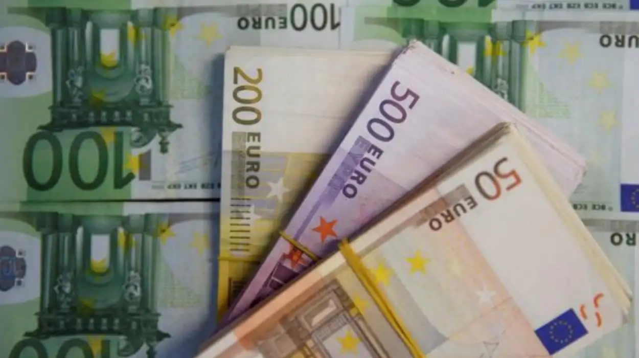 EU backs Greece’s carbon storage initiative with major funding