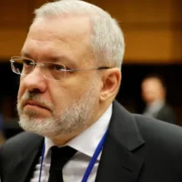 EU boosts Ukraine's power export limit by 38.5%