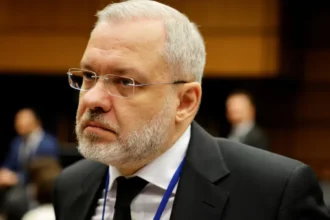 EU boosts Ukraine's power export limit by 38.5%