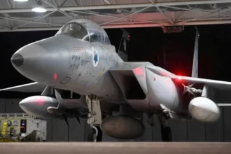 EU calls for restraint amid escalating israel-iran conflict