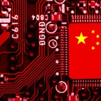EU commission investigates impact of China’s expanding chip production