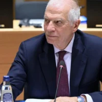 EU condemns Belarusian repression