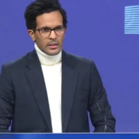 EU condemns Kuwait’s recent executions