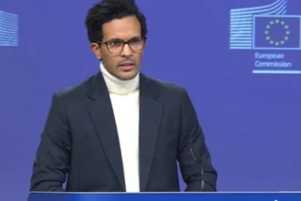 EU condemns Kuwait’s recent executions