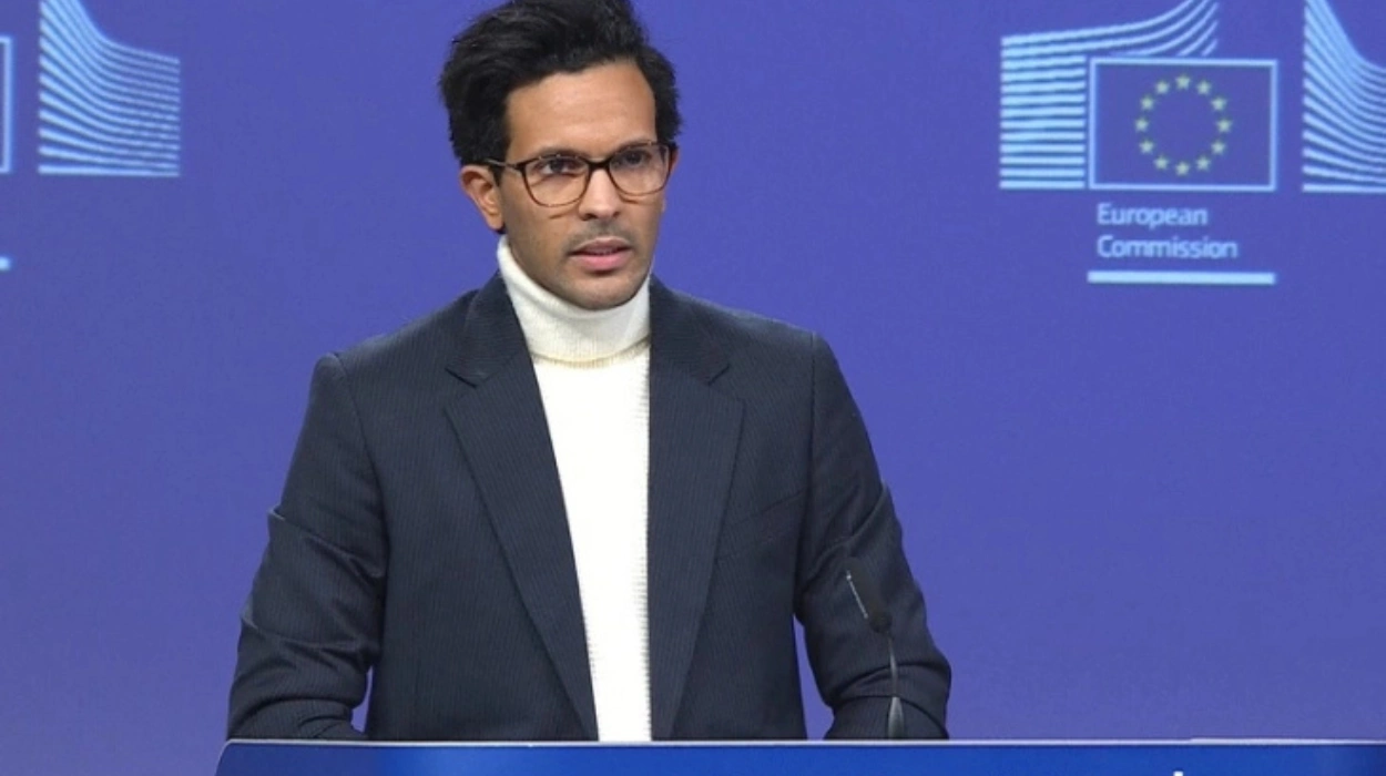 EU condemns Kuwait’s recent executions